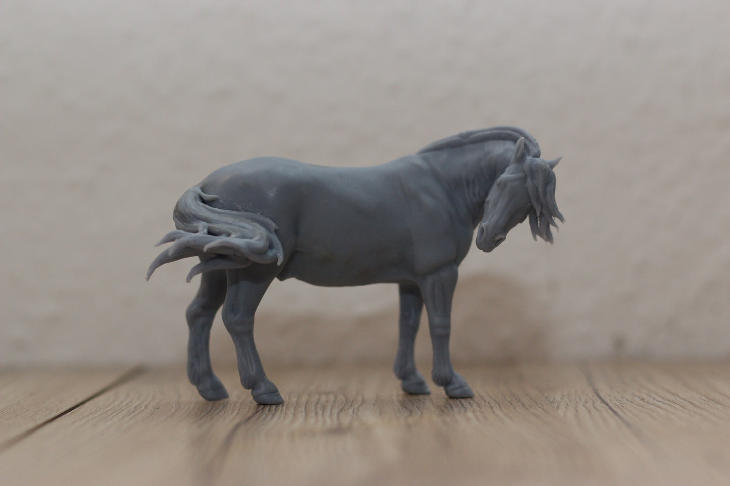 Alduin Resin Edition Traditional
