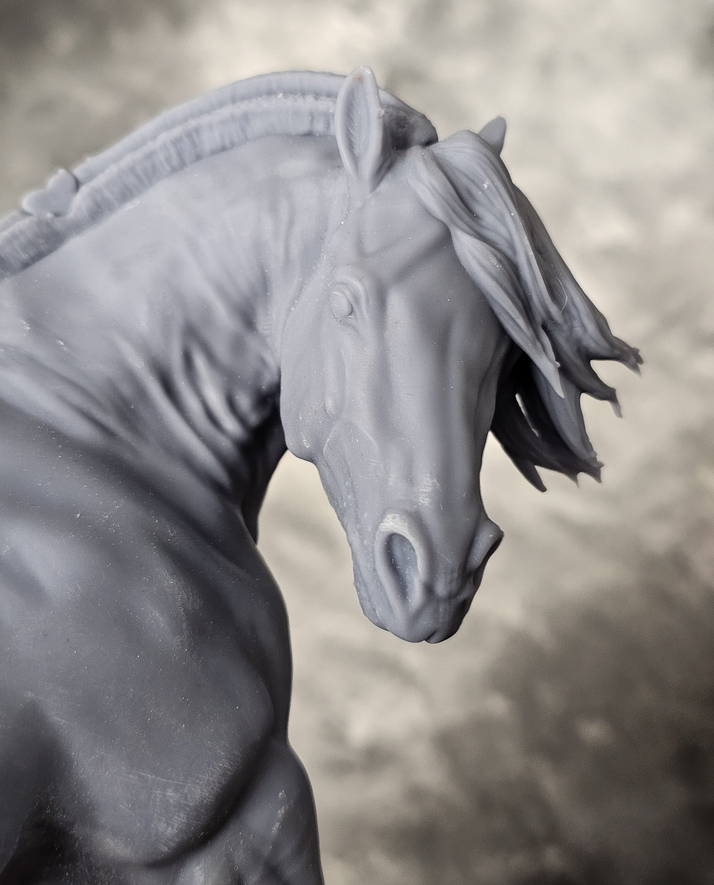 Alduin