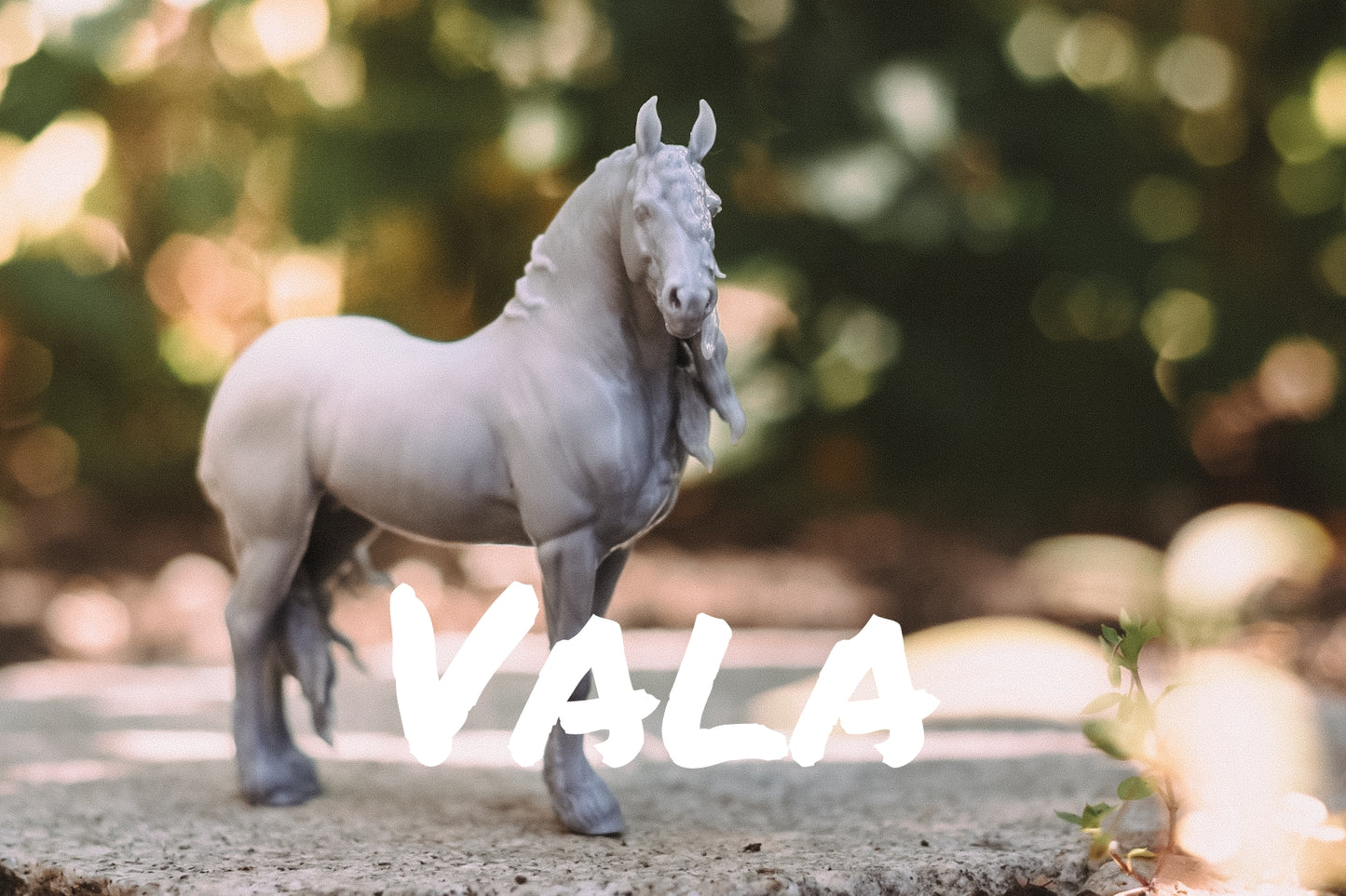 Vala