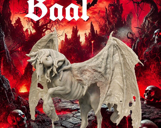 Baal
