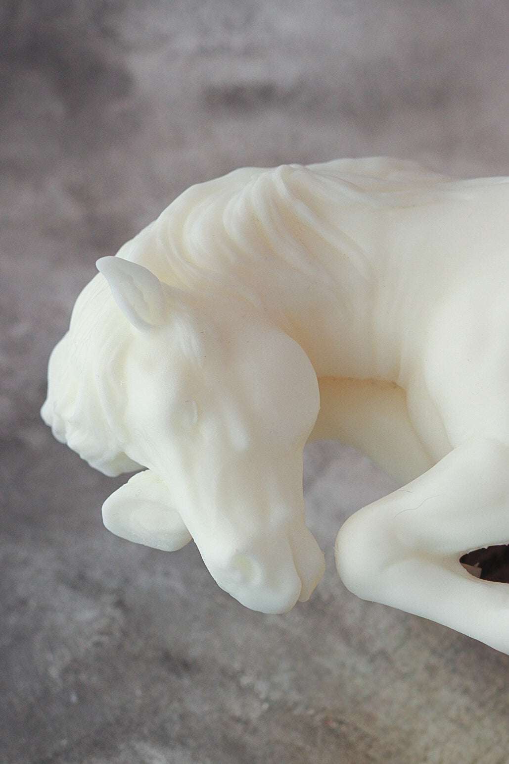 Stjarni RESIN edition Traditional