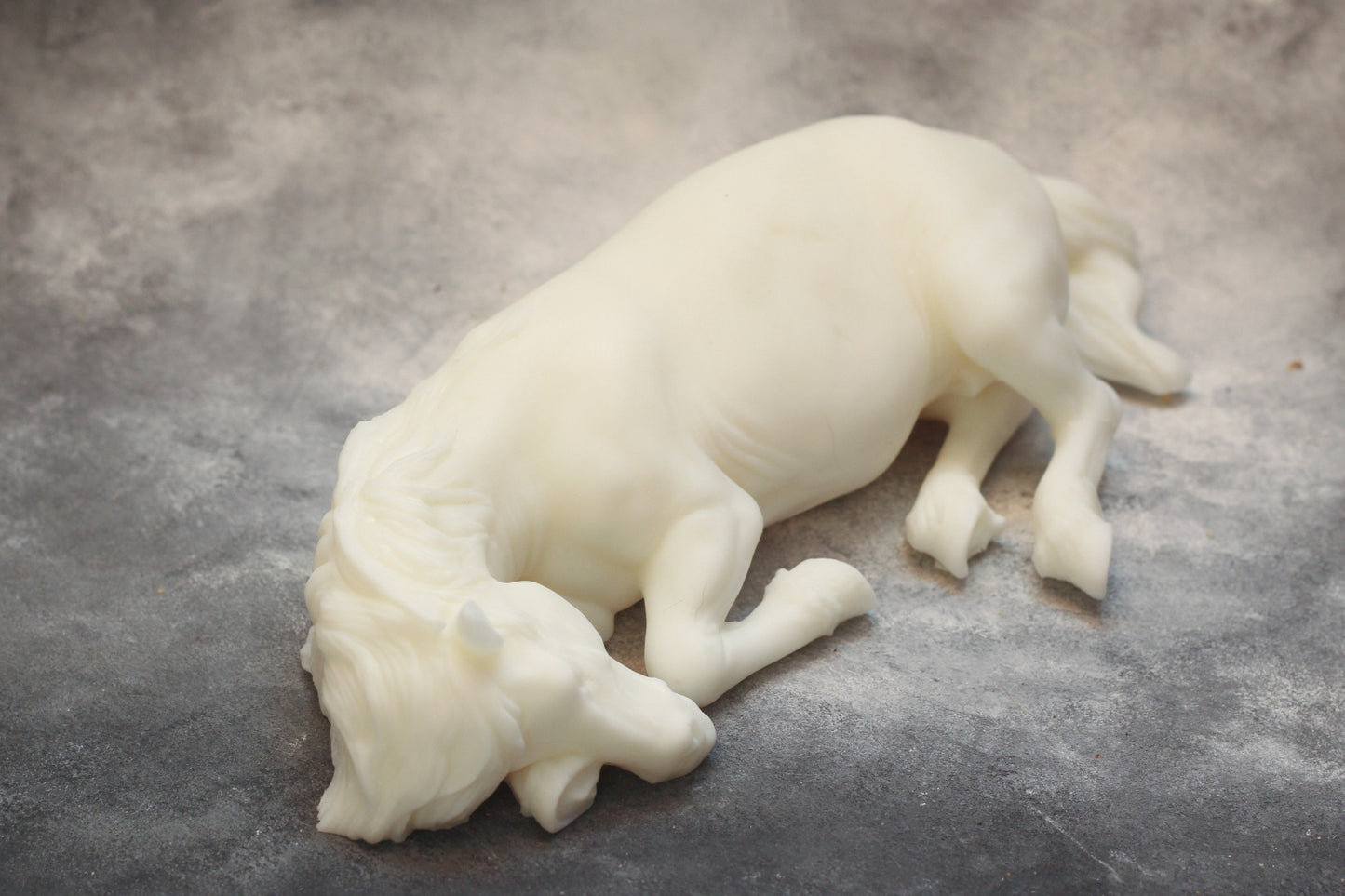 Stjarni RESIN edition Traditional