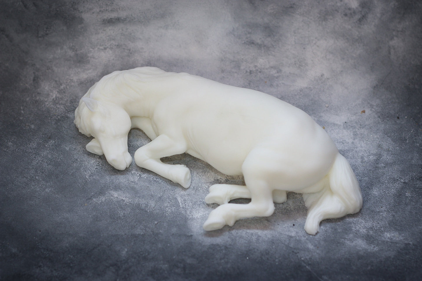 Stjarni RESIN edition Traditional